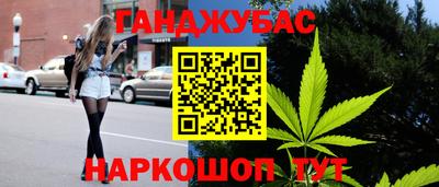 a pvp Можайск