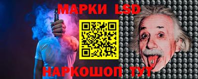 скорость mdpv Можга