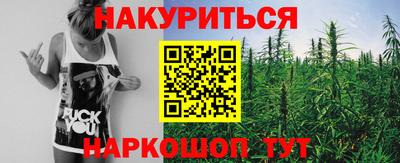 a pvp Можайск